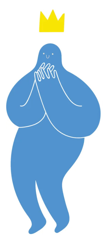 12 ไอเดียยกระดับการตลาดสำหรับธุรกิจขนาดเล็ก