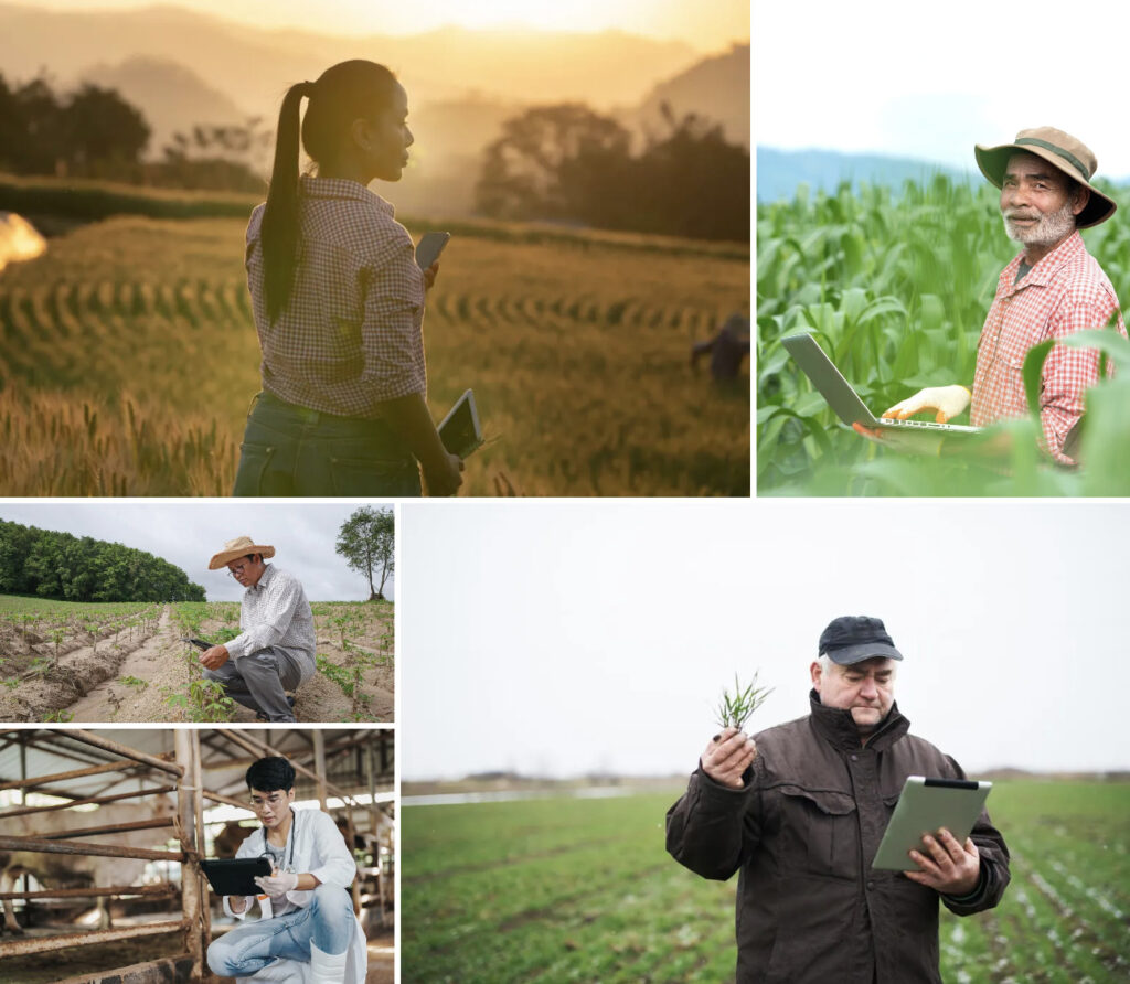 เทรนด์การค้นหาภาพใน Shutterstock ปี 2023 1 2