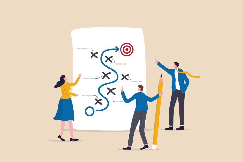 ลิขสิทธิ์