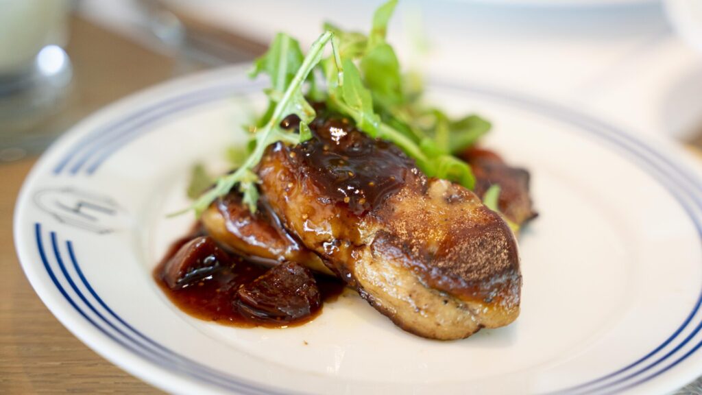 นัมเบอร์ 24.jpg.