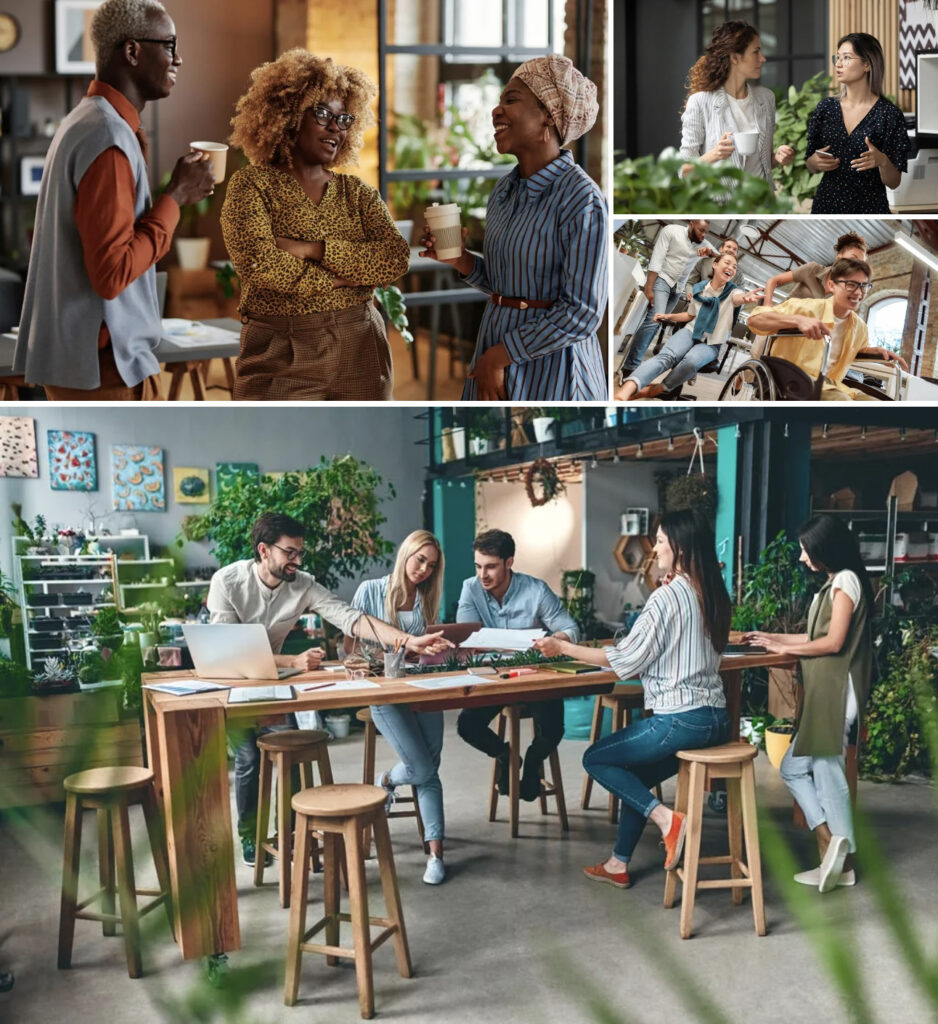 เทรนด์การค้นหาภาพใน Shutterstock ปี 2023 1 6