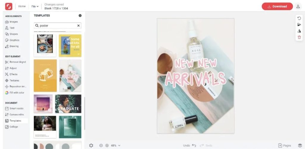 สื่อสิ่งพิมพ์ 1 1