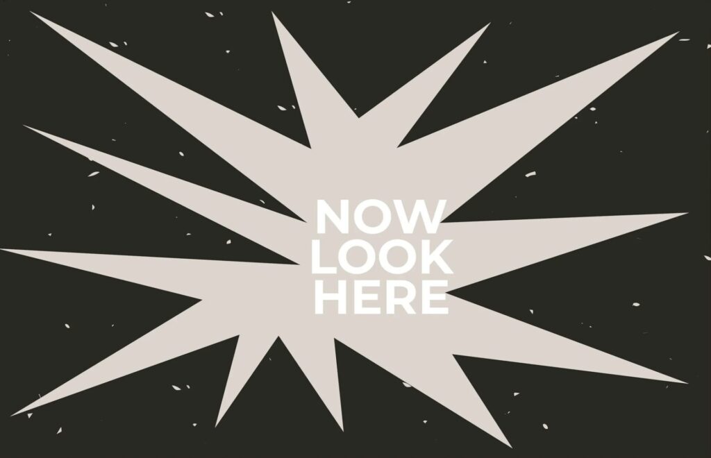 Screenshot 2024 12 16 at 3.08.59 PM