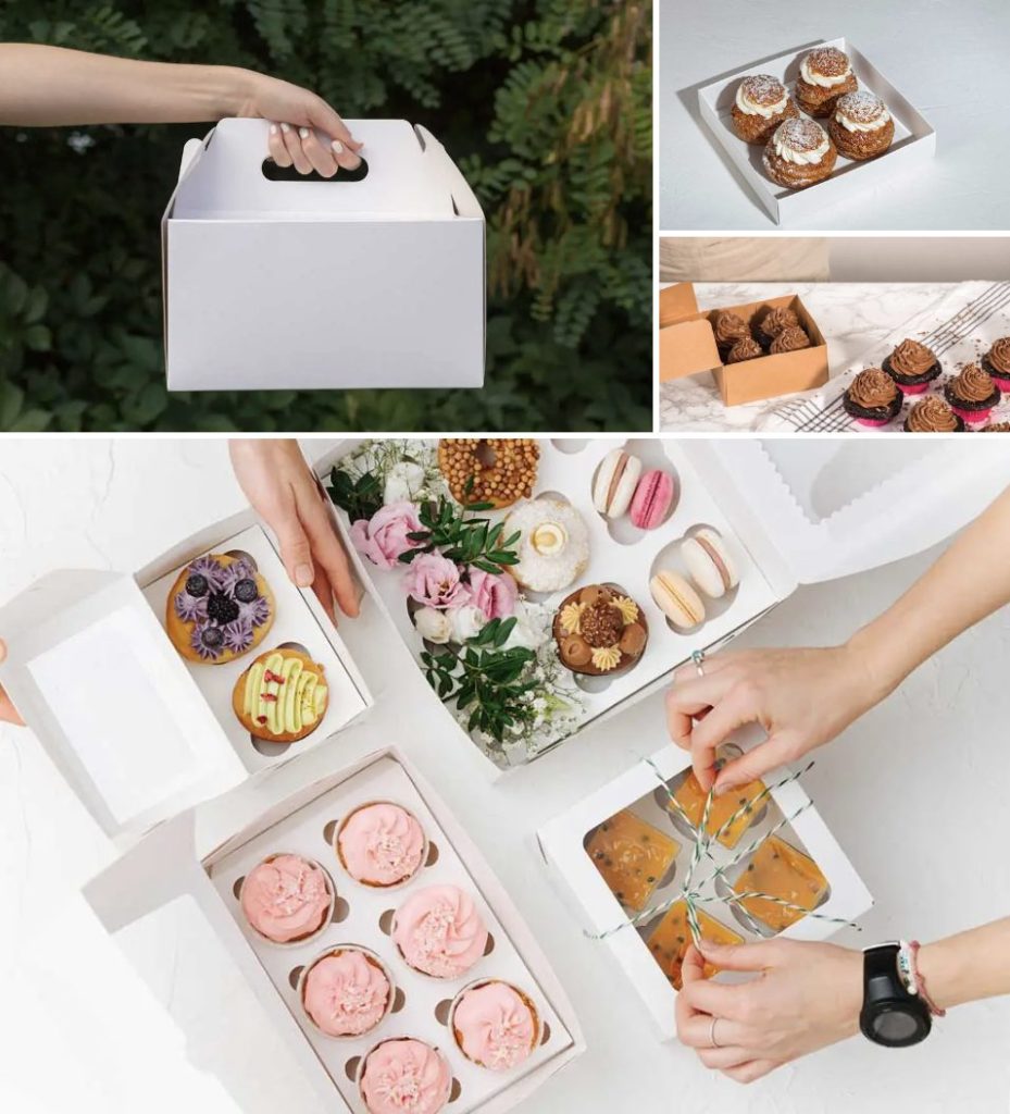 เลือกภาพยิงแอดบริการขนส่งของอย่างไรให้ทุกคนอยากใช้บริการ4