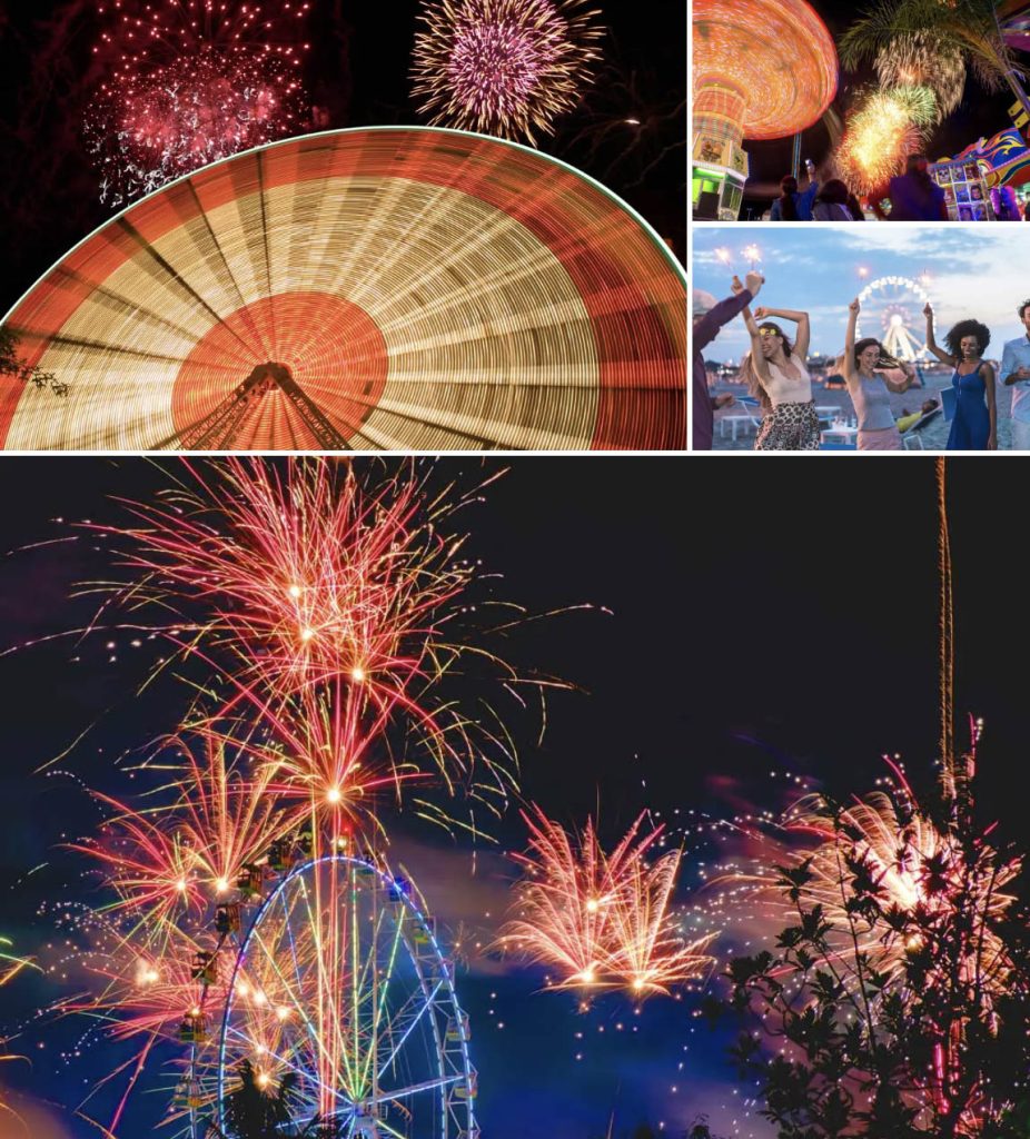 Screen Shot 2022 07 08 at 1.47.30 PM