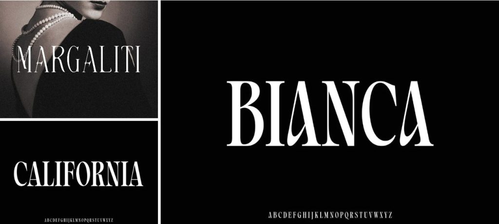 เทรนด์การออกแบบ 1 6