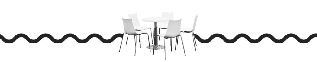 7 เคล็ดลับที่ช่วยให้คุณคิดงานออกในยามอับจนไอเดีย. 1 5