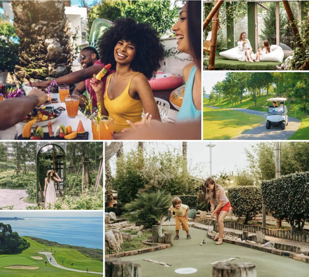 Screen Shot 2022 08 31 at 10.51.45 AM