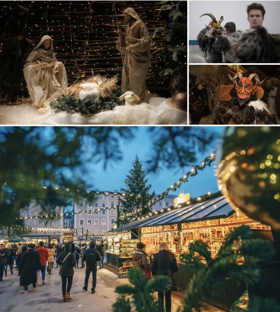 Christmas traditions around the world 2022 08 26 at 9.26.27 AM