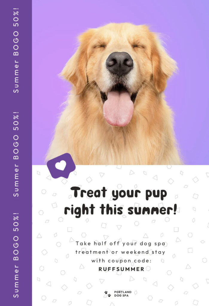 ยกระดับธุรกิจด้วยภาพสต็อกอย่างไรให้มีประสิทธิภาพ 1 3