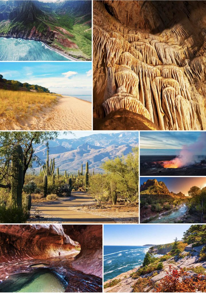 Screen Shot 2022 07 08 at 4.06.15 PM