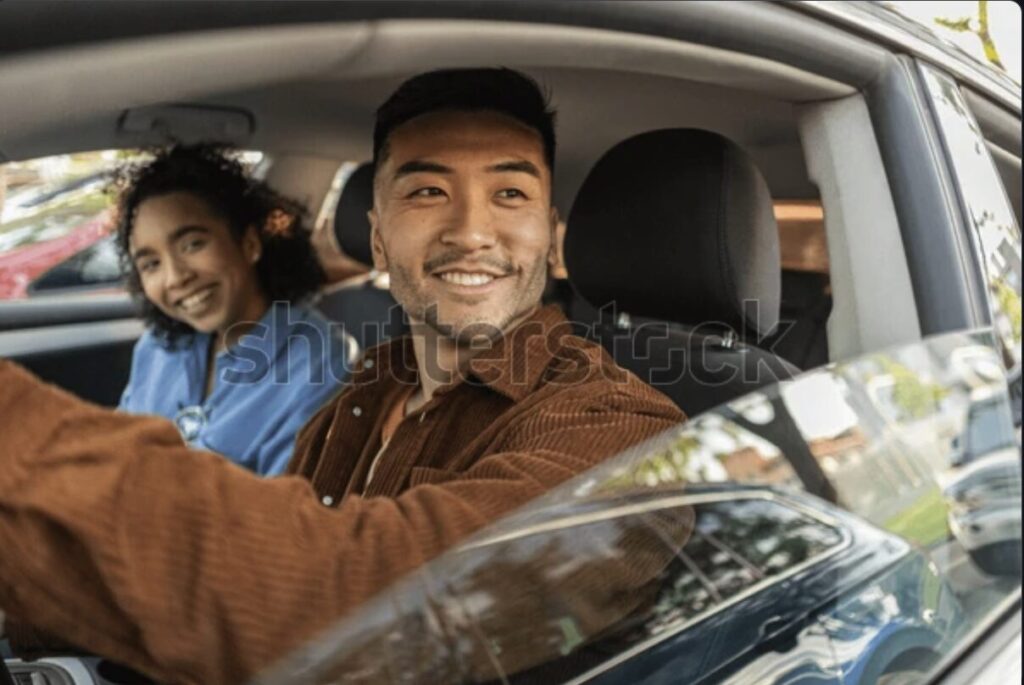 Screenshot 2568 04 04 at 09.44.27