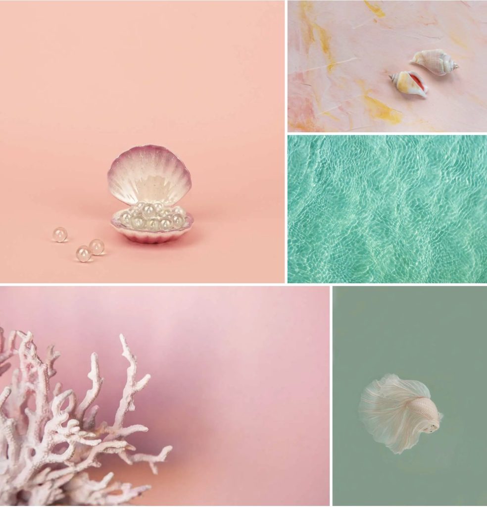 Screen Shot 2022 06 27 at 11.34.45 AM1