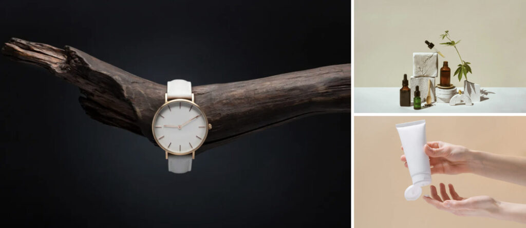 ภาพสต็อก