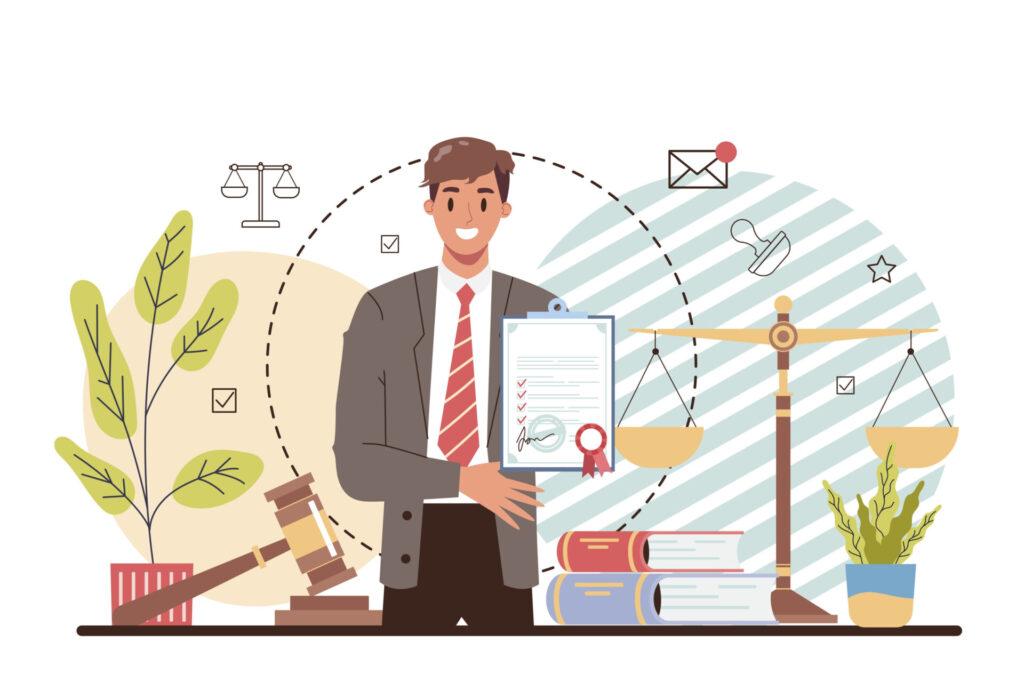 ลิขสิทธิ์