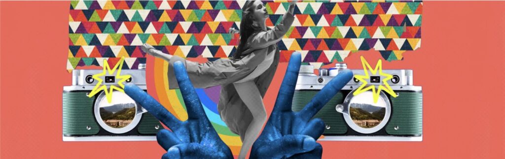 พอร์ตโฟลิโอ