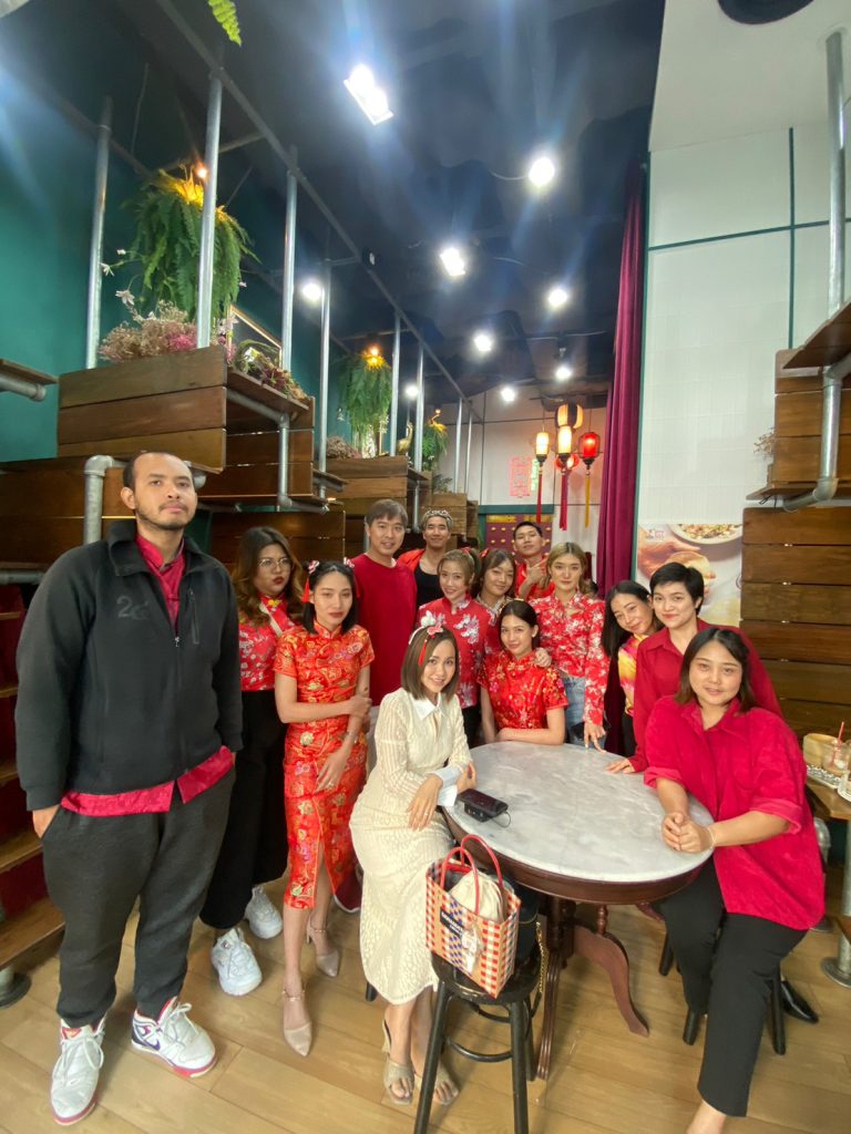 LINE ALBUM 230126 41