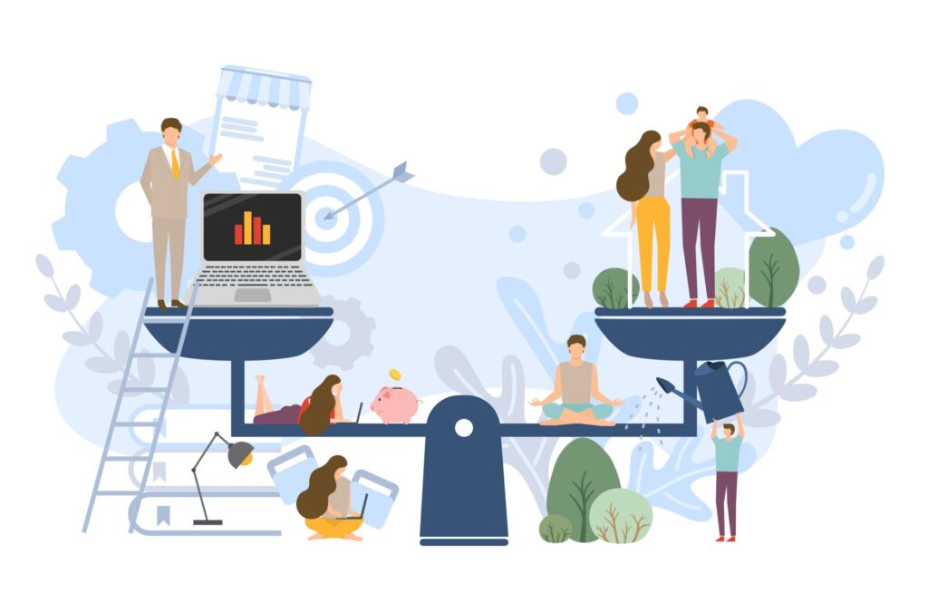 ลิขสิทธิ์