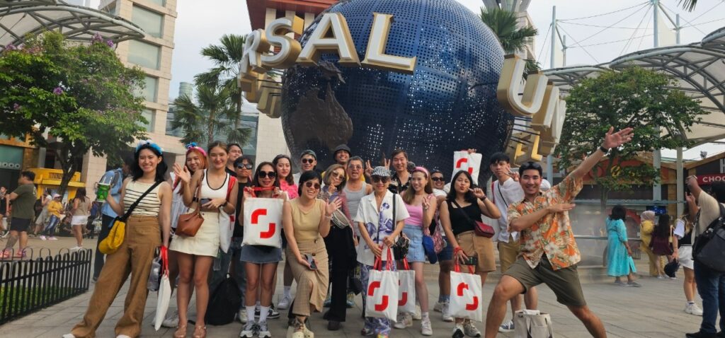 นัมเบอร์ 24