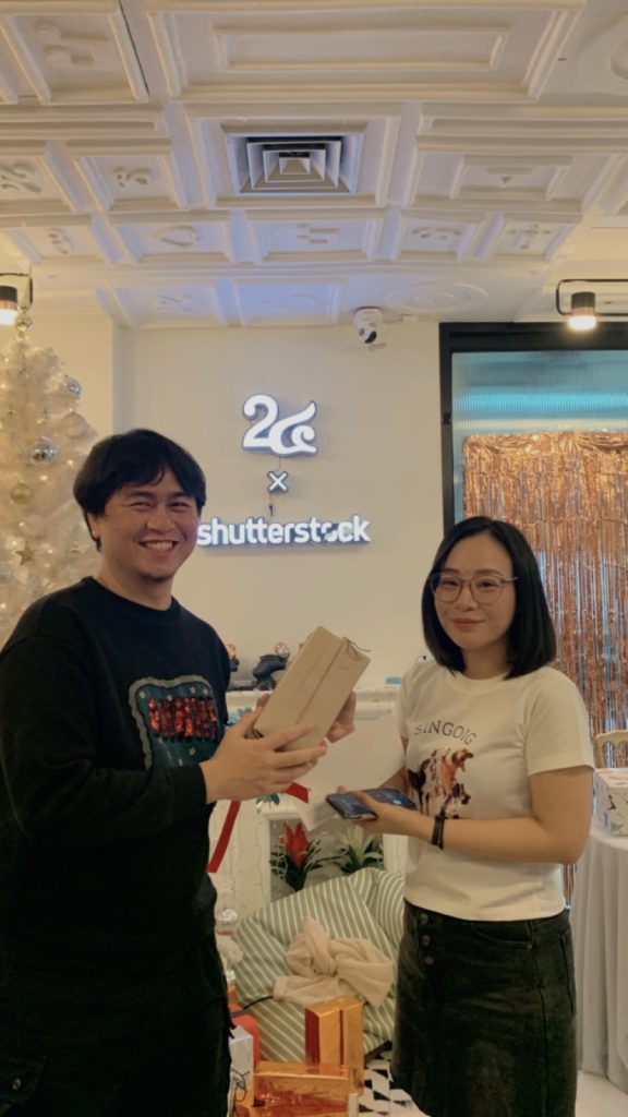 นัมเบอร์ 24 ฉลองสิ้นปี 2022 9