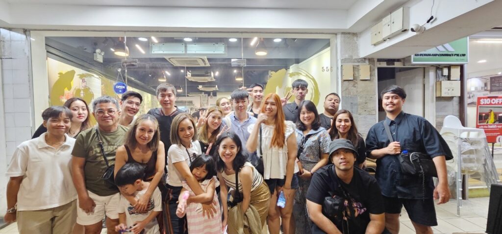 นัมเบอร์ 24