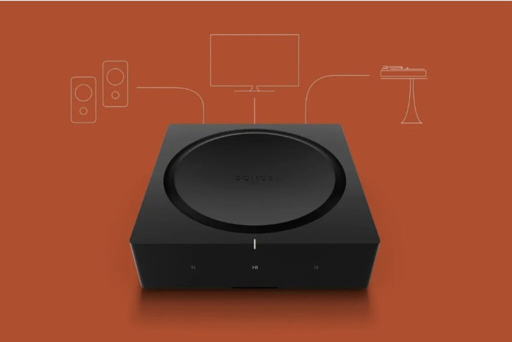 แบรนด์ 11