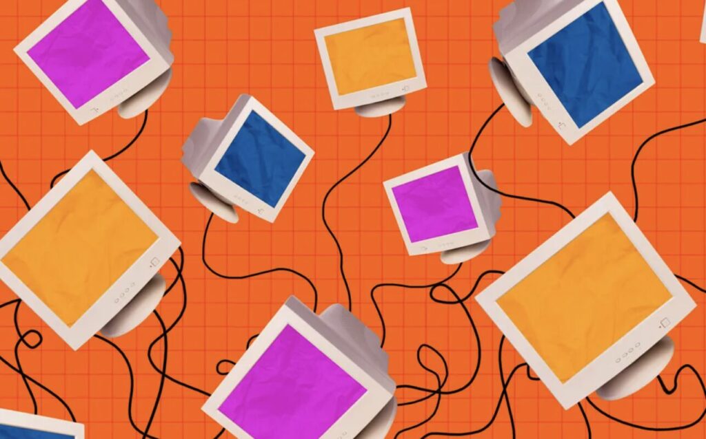 ดิจิทัลดีไซน์