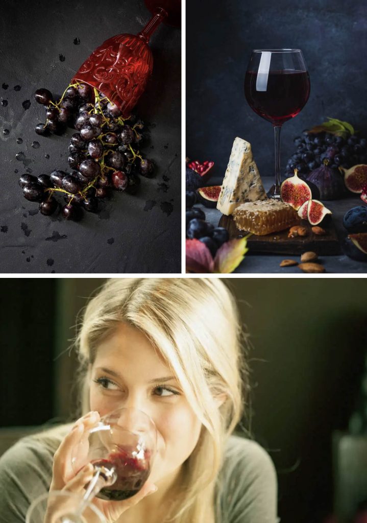 Screen Shot 2022 07 26 at 9.17.18 AM