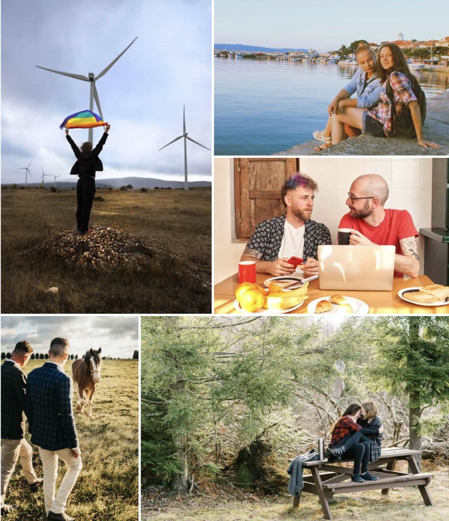 Screen Shot 2022 07 04 at 9.11.06 AM