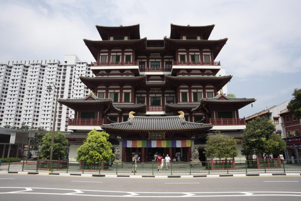 นัมเบอร์ 24