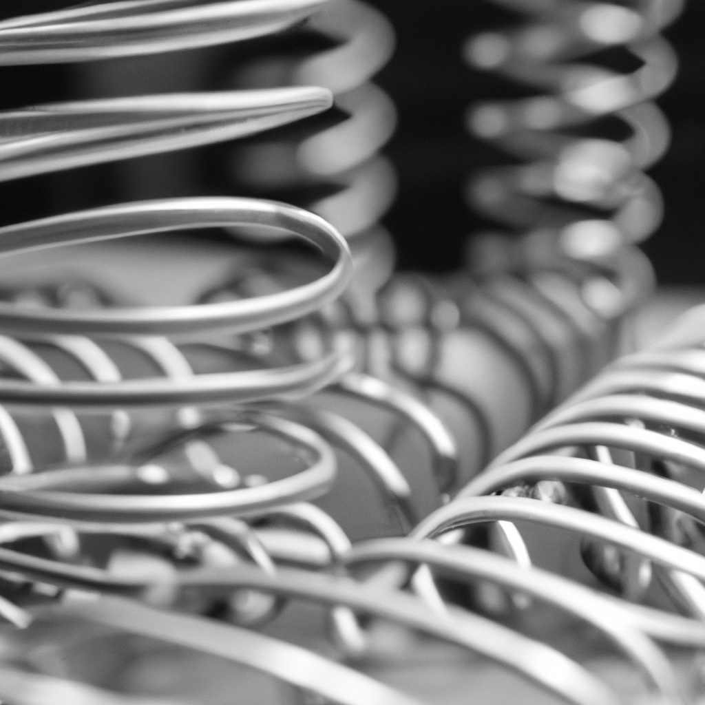 ภาพสต็อก