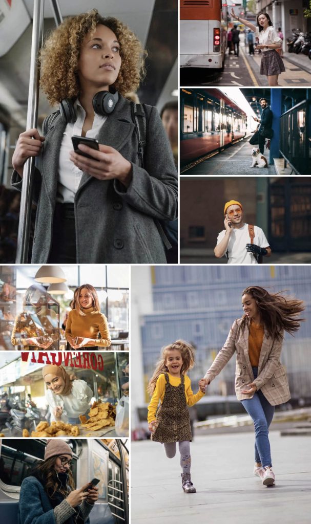 Screen Shot 2022 08 29 at 10.26.21 AM