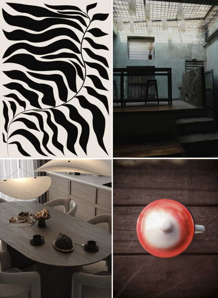 เทรนด์ภาพสต็อก. 1 9