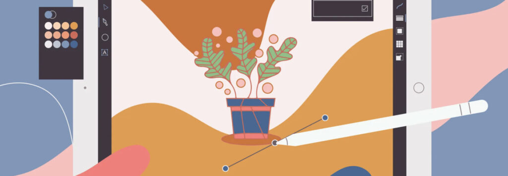 ดิจิทัลอาร์ต