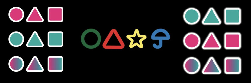 ฮาโลวีน 1 14