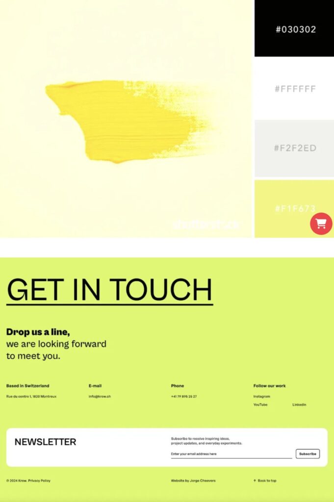 ชุดสี. 1 5