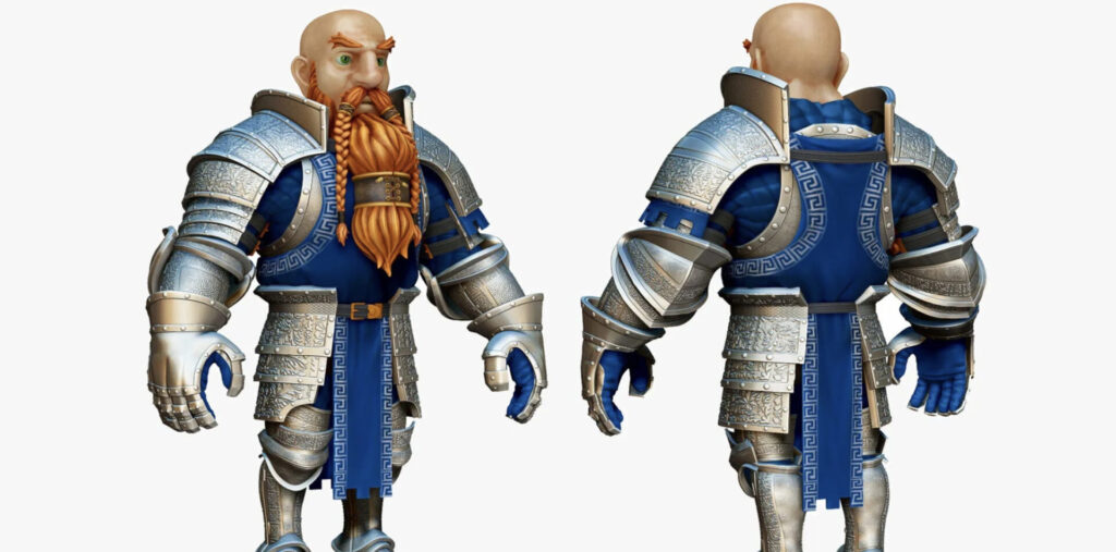 Screenshot 2023 11 03 at 3.48.01 PM