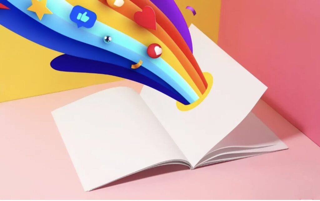 พอร์ตโฟลิโอ 1 3