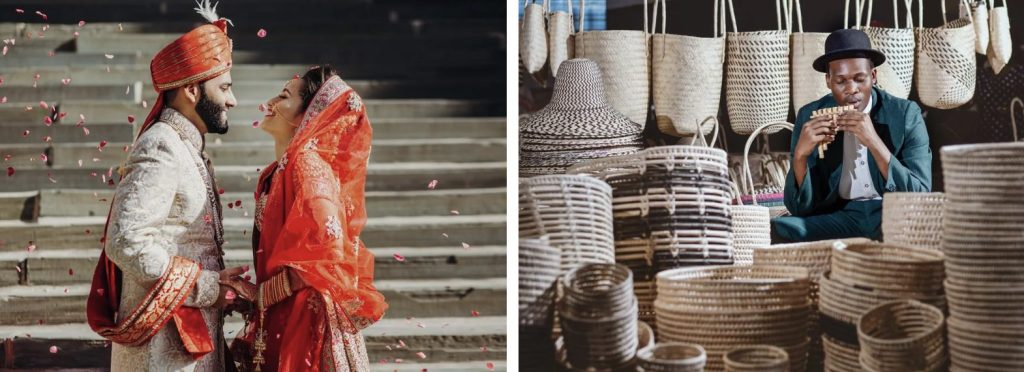 Screen Shot 2022 12 01 at 4.19.15 PM