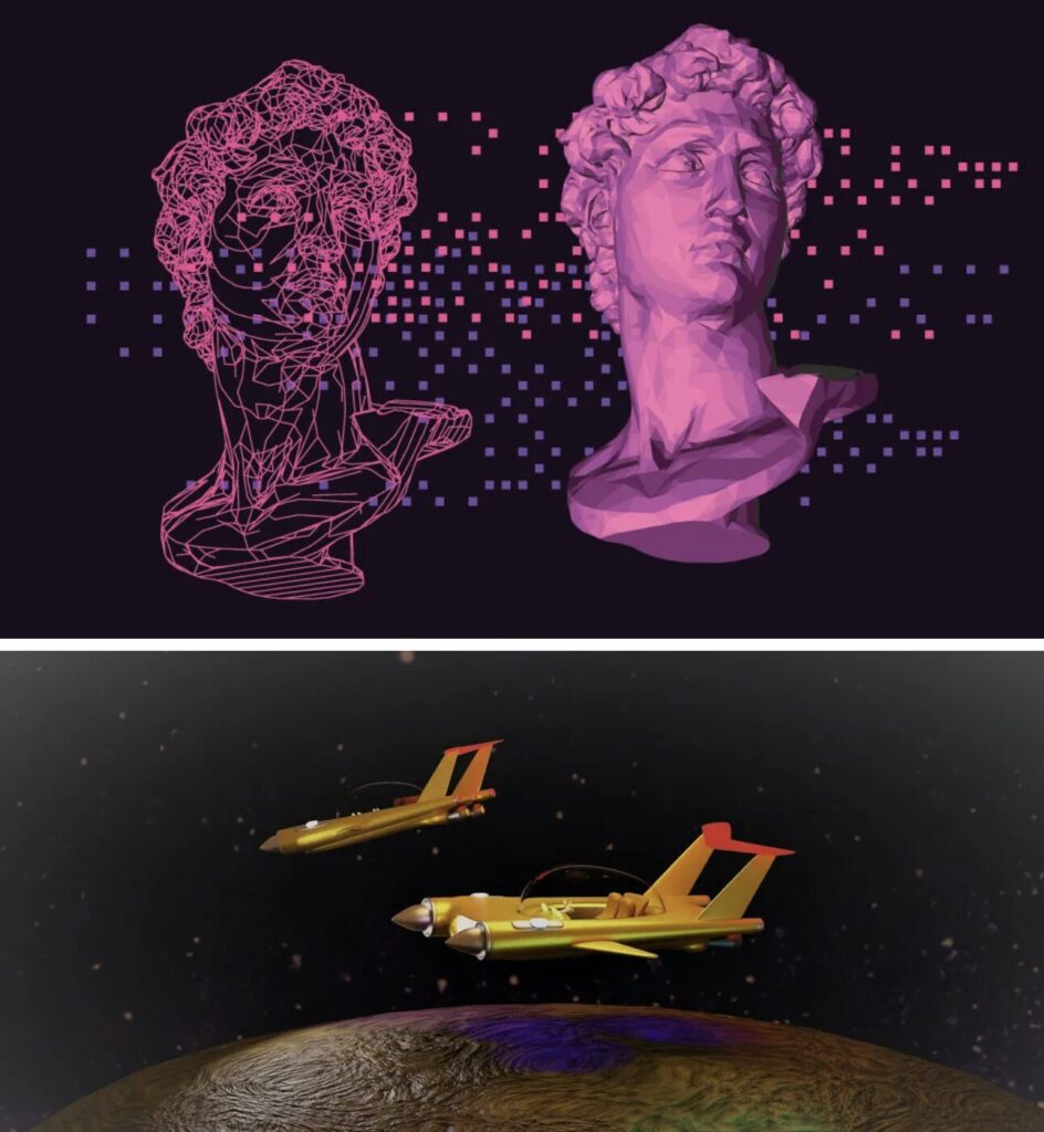 Low Poly 2024 10 24 at 2.07.07 PM