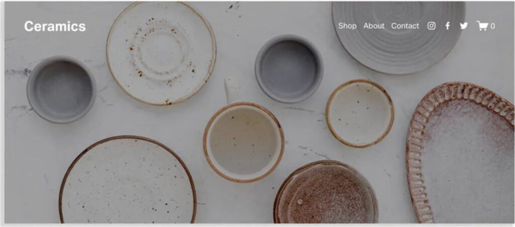 ภาพสต็อก