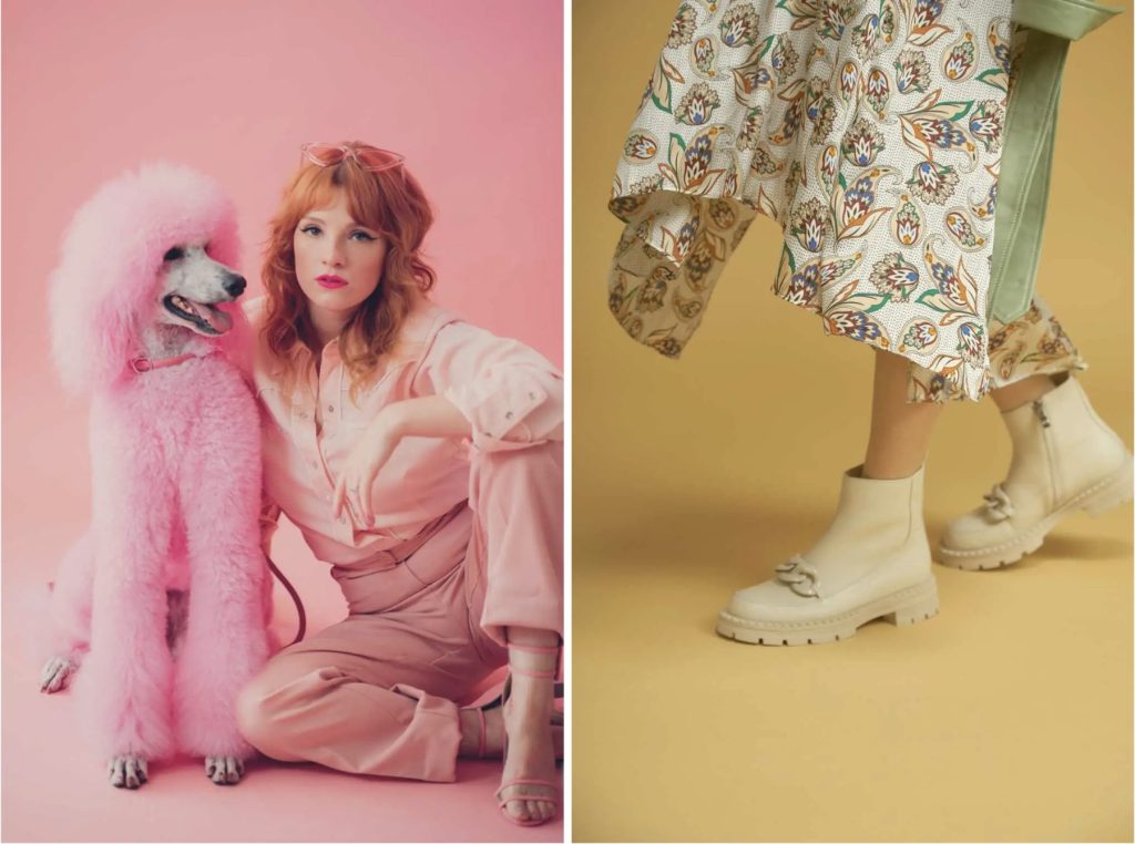 Screen Shot 2022 06 27 at 11.33.48 AM