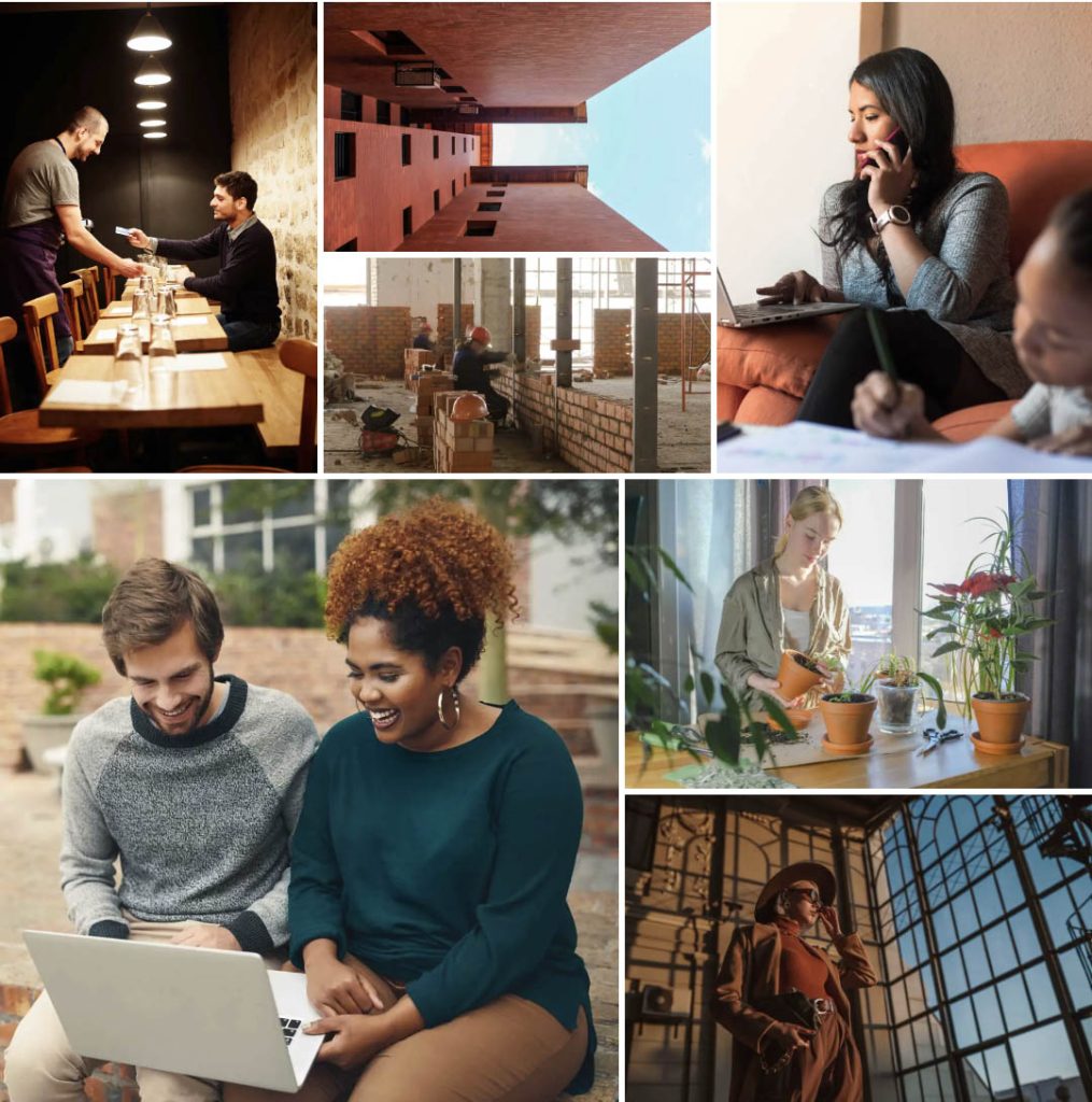 Screen Shot 2022 08 29 at 10.26.10 AM