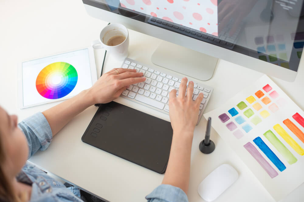 ประกอบพื้นหลัง 