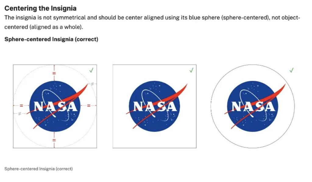 แบรนด์ 2