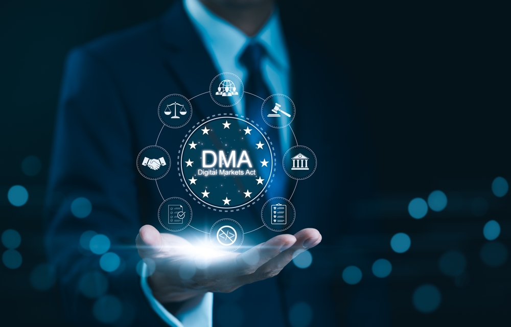 Digital Marketing ข้อดี