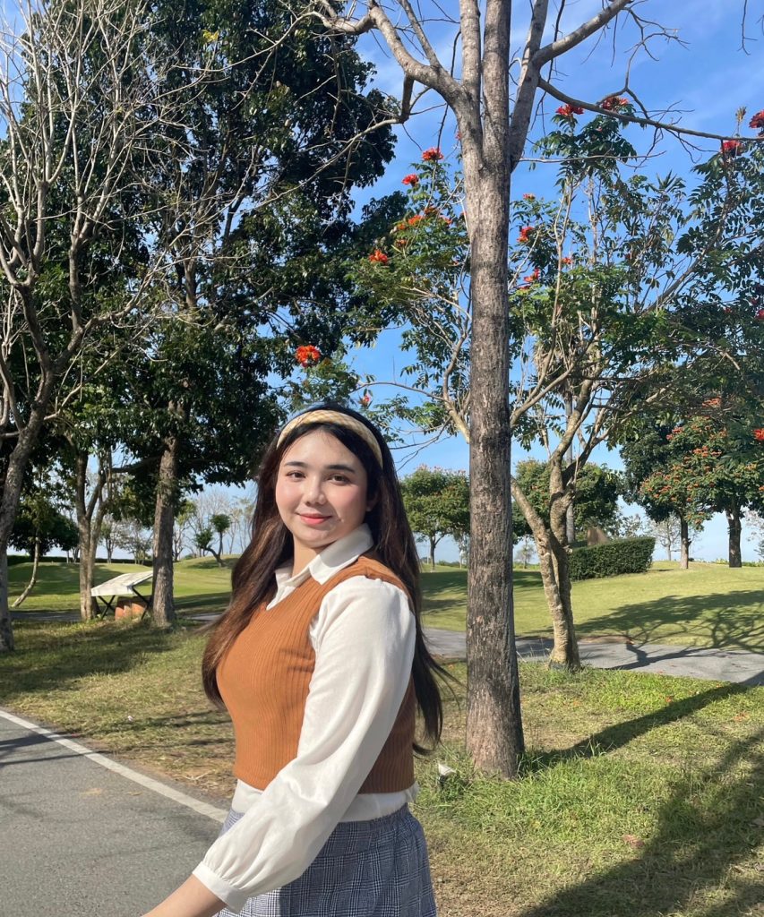 ฝึกงาน Number 24.