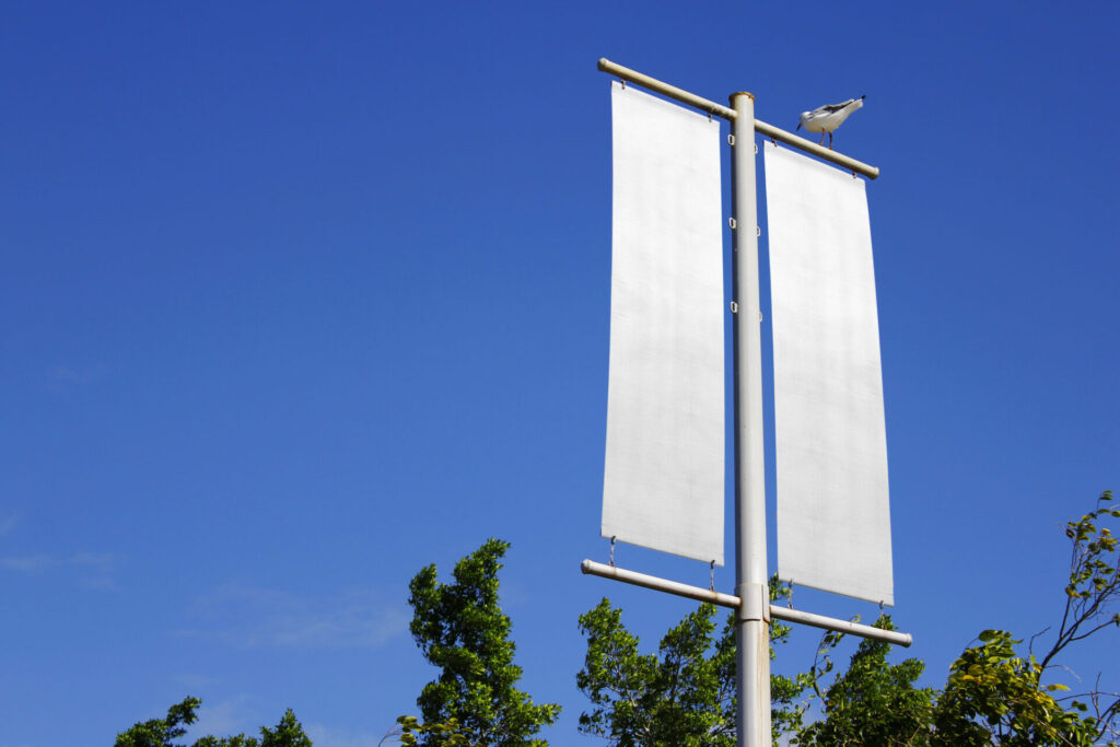 ภาพถ่าย 4K