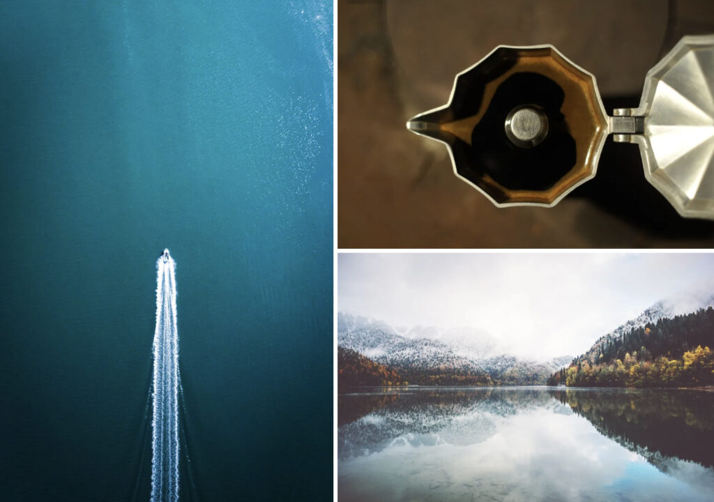 องค์ประกอบภาพ 7