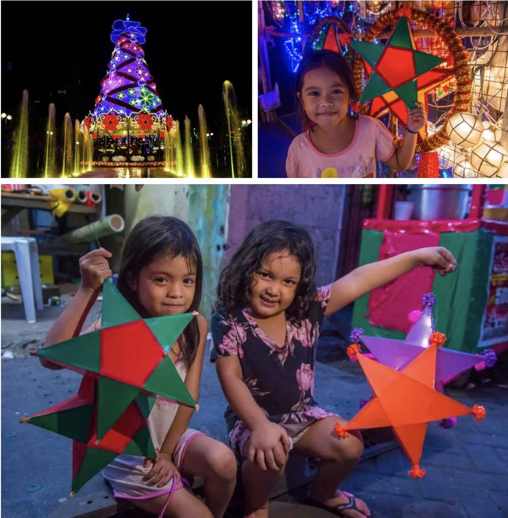 Christmas traditions around the world 2022 08 26 at 9.26.32 AM